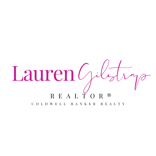 Lauren Logo